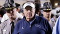North Carolina&apos;s Bill Belichick avoids question about latest Jordon Hudson drama - Fox News