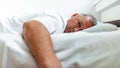 Fox News Health Newsletter: Common sleep problem tied to serious brain disorder - Fox News