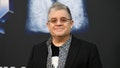 Patton Oswalt says Trump appeals to &apos;very damaged people&apos; who fantasize about being powerful - Fox News
