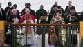 Pope Leo joins Eastern and Western patriarchs in Turkey to pray for Christian unity - Fox News