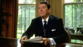 Republicans need a Reagan-style vision to win the battle over America's future - Fox News