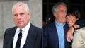 Andrew used family&rsquo;s legitimacy as &lsquo;bargaining chip,&rsquo; let Epstein and Maxwell roam royals&rsquo; spaces: expert - Fox News