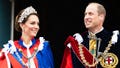 Prince William, Kate Middleton change the game for royal life dubbed &apos;total hell&apos; by insider - Fox News