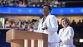Nation’s largest teachers union under fire as controversial agenda puts century-old federal charter at risk - Fox News