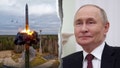 Russia drawing up plans to conduct nuclear tests after Trump announcement - Fox News