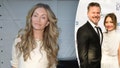Rebecca Gayheart admits relationship with Eric Dane is &apos;super complicated&apos; as he battles ALS - Fox News