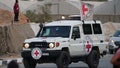 IDF announces transfer of deceased Israeli hostage remains through Red Cross - Fox News