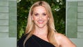 Reese Witherspoon shares blunt money advice after &apos;doing things wrong&apos; during early Hollywood success - Fox News