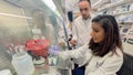 New pancreatic cancer treatment &lsquo;wakes up&rsquo; immune cells, researchers say - Fox News