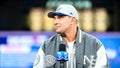 Rob Gronkowski offers advice for Patriots to silence noise around Mike Vrabel controversy ahead of 2026 season - Fox News