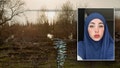 Muslim dad, sons allegedly drowned teen over &apos;Western&apos; lifestyle, refusing to wear headscarf - Fox News