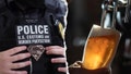 Idaho bar offers free beer to patrons who help ICE deport illegal immigrants - Fox News
