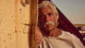 'Landman' star Sam Elliott says fans flock to hit show to escape the &lsquo;s---' in the world today - Fox News