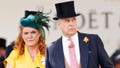 Sarah Ferguson hit by latest business blow as ex-Prince Andrew&apos;s Epstein scandals derail her career: expert - Fox News
