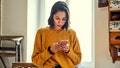 Stop foreign-owned apps from harvesting your personal data - Fox News