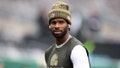 Browns rookie Shedeur Sanders had home break-in during game vs Ravens: reports - Fox News