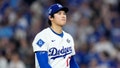 MLB owners reveal new details of salary cap proposal that all but guarantee a lockout this December - Fox News