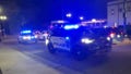 Shooting at North Carolina Christmas tree lighting leaves 4 people wounded - Fox News
