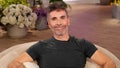 Simon Cowell says people &apos;were happier&apos; before digital age took over - Fox News