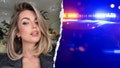 Beauty influencer found dead in suitcase in forest after ex-boyfriend allegedly confesses: reports - Fox News