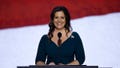 EXCLUSIVE: Stefanik steamrolls top conservative opponent; GOP leaders hand her commanding edge in NY primary - Fox News