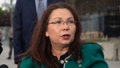 Duckworth fires staffer who claimed to be attorney for detained illegal immigrant with criminal history - Fox News
