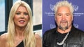 Fox News Entertainment Newsletter: Tara Reid allegedly drugged, Guy Fieri's emergency surgery - Fox News