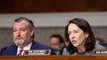 Congress may finally have a bipartisan path forward on college athletics with Cruz-Cantwell legislation - Fox News