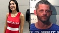 Repeat offender allegedly kills 14-year-old girl, has criminal history dating back to 2000: officials - Fox News