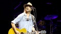 Todd Snider cancels tour following hospital arrest after alleged &apos;violent assault&apos; in Salt Lake City - Fox News