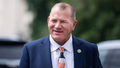 Rep Troy Nehls, a Trump ally, will not seek re-election as twin brother announces campaign to replace him - Fox News