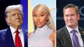 UN ambassador explains how &apos;unlikely&apos; team-up with Nicki Minaj came together for global religious freedom push - Fox News