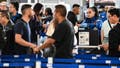 Unpaid DHS workers &lsquo;distracted&rsquo; as terror threats rise, fueling airport security concerns - Fox News