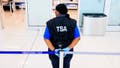 TSA worker sues to allow transgender officers to perform pat-downs - Fox News