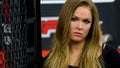 UFC legend Ronda Rousey takes swipe at Joe Rogan in interview - Fox News