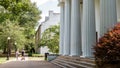 Students explain why more young Americans are ditching Northeast schools for Southern campuses - Fox News