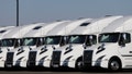 Waabi + Volvo unveil next-gen self-driving truck - Fox News