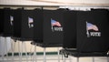 CNN admite que se equivocó al decir que «nunca ocurre» que voten inmigrantes ilegales tras un error en Nueva Jersey - Fox News