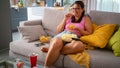 Spike in deadly cancer before age 50 linked to common convenience foods - Fox News