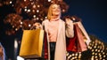 This Black Friday, don&rsquo;t let &lsquo;Swipeflation&rsquo; swipe $1,400 of your holiday cash - Fox News