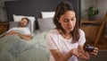 New health warning issued over popular sleep aid millions take nightly - Fox News