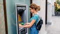 How Android malware lets thieves access your ATM cash - Fox News