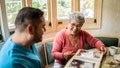 Alzheimer&rsquo;s could be predicted years before symptoms arise using new risk tool - Fox News