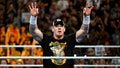 John Cena adds one more impressive accolade to WWE resume - Fox News