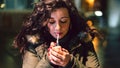Pop culture embraces smoking as &apos;cool&apos; again &mdash; and Gen Z youth are watching - Fox News