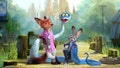 &apos;Zootopia 2&apos; Review: Disney&apos;s animated crime caper delivers fun for the little critters - Fox News
