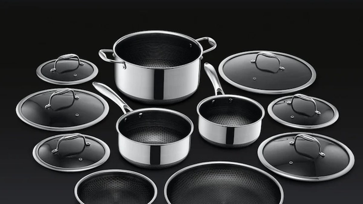 Blackpowder Kitchen様御依頼品 blackpowderkitchen様御依頼用 Blackpowder Kitchen様御依頼品 稲川