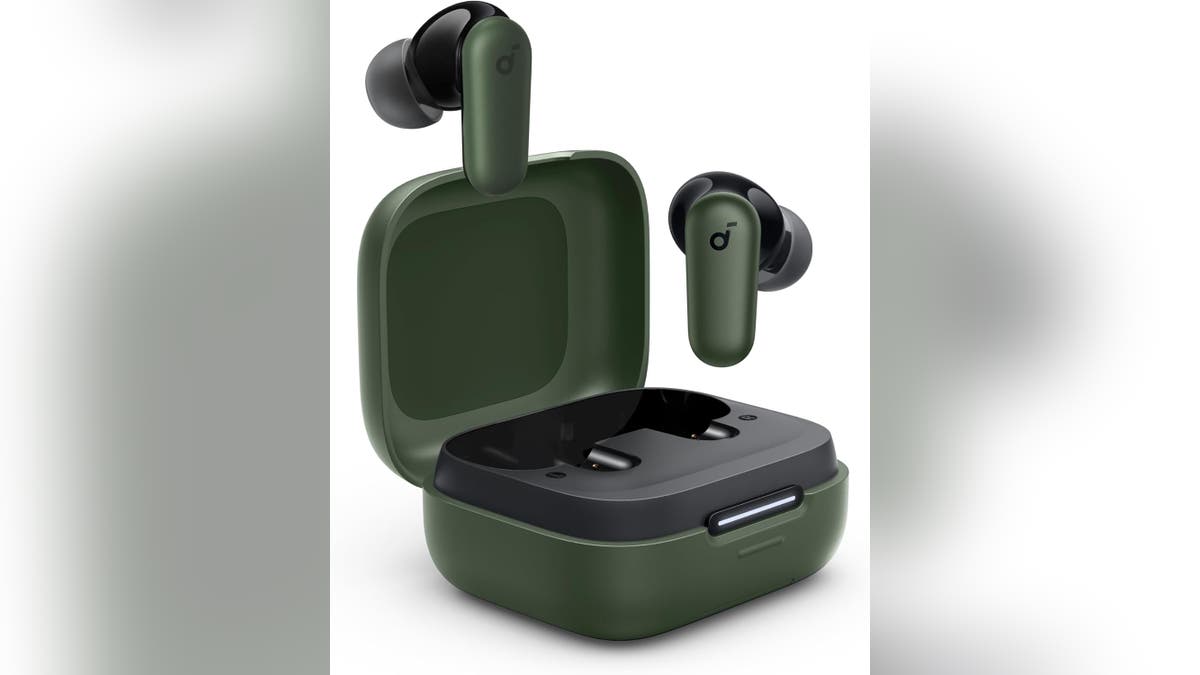 Best for: Readers who don't want any distractions