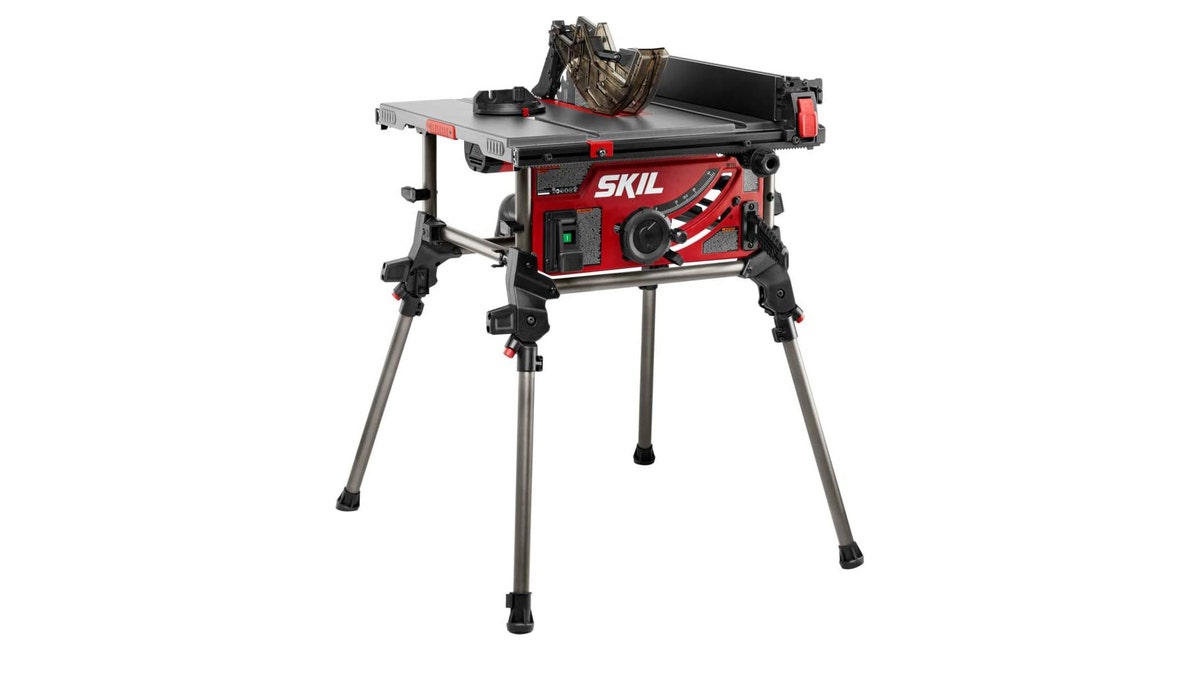 The best Black Friday tool deals to shop right now: Up to 52% off DeWalt, Craftsman, Bosch and more  at george magazine