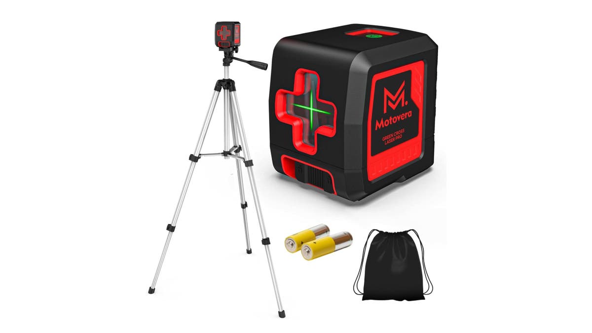 The best Black Friday tool deals to shop right now: Up to 52% off DeWalt, Craftsman, Bosch and more  at george magazine